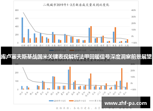 库卢塞夫斯基战国米关键表现解析法甲回暖信号深度洞察前景展望