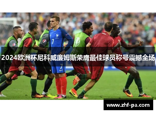 2024欧洲杯尼科威廉姆斯荣膺最佳球员称号震撼全场 2024欧洲杯尼科威廉姆斯荣膺最佳球员称号震撼全场