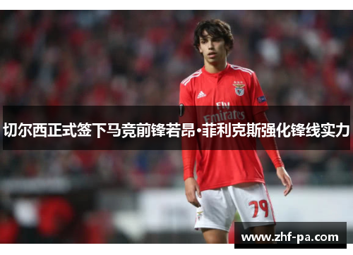 切尔西正式签下马竞前锋若昂·菲利克斯强化锋线实力