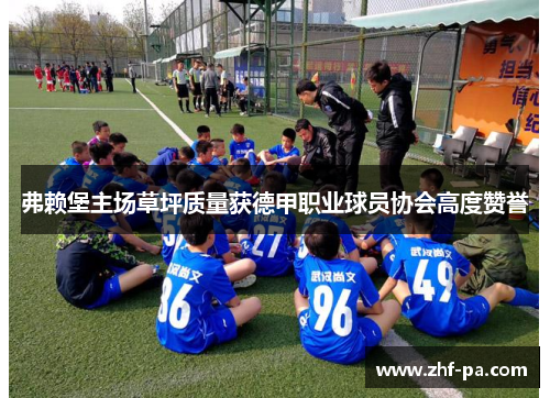 弗赖堡主场草坪质量获德甲职业球员协会高度赞誉