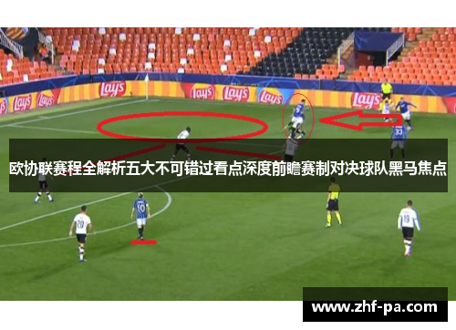 欧协联赛程全解析五大不可错过看点深度前瞻赛制对决球队黑马焦点 欧协联赛程全解析五大不可错过看点深度前瞻赛制对决球队黑马焦点